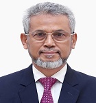 Abdur-Razzaque